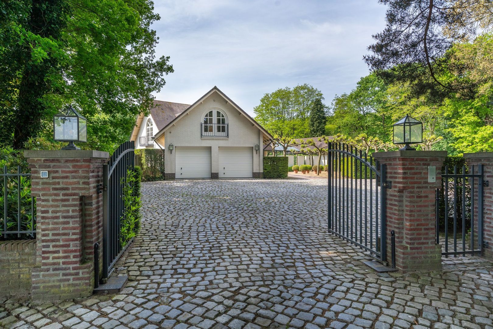 Graafsebaan 35, Heesch foto-3