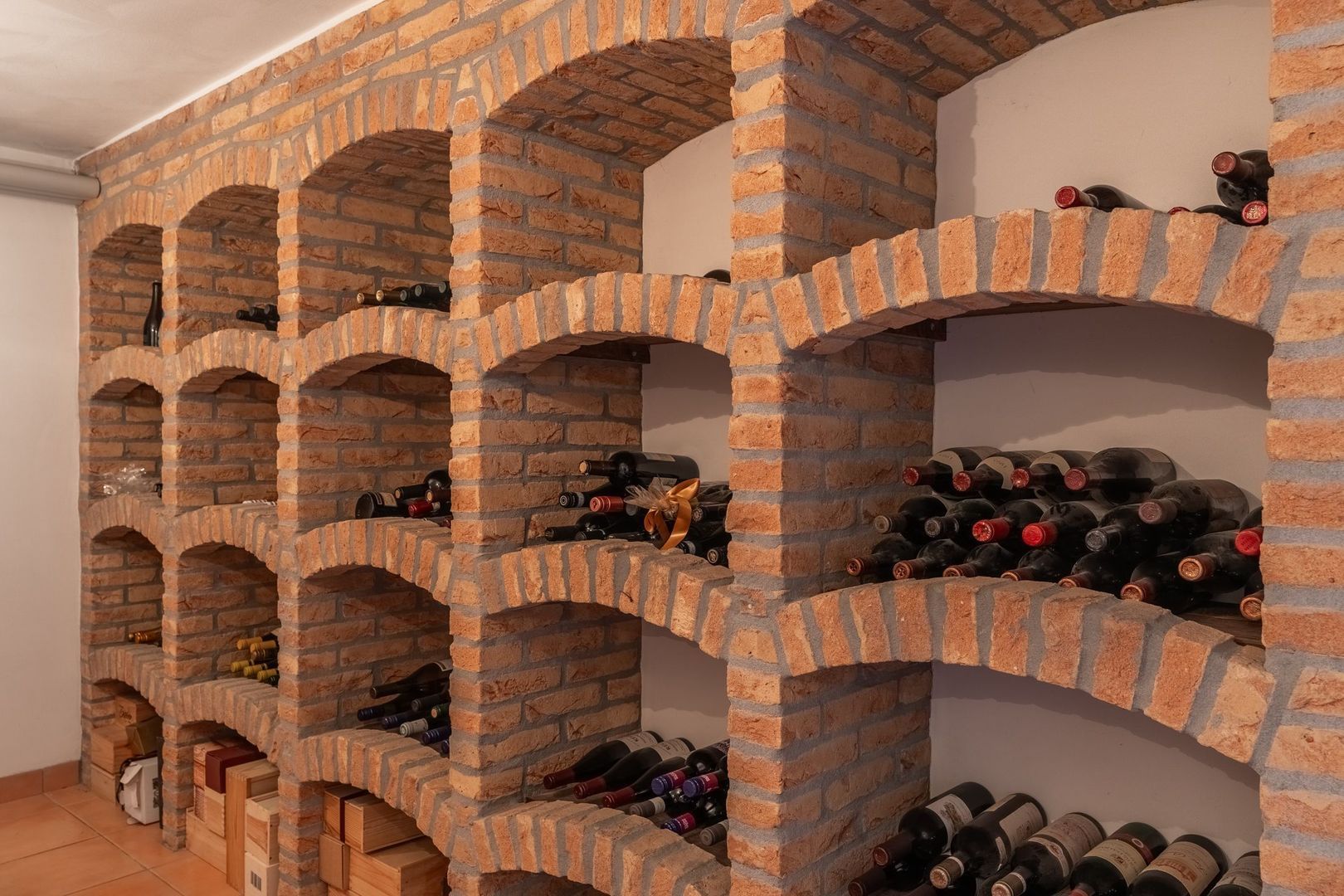 Graafsebaan 35, Heesch foto-15