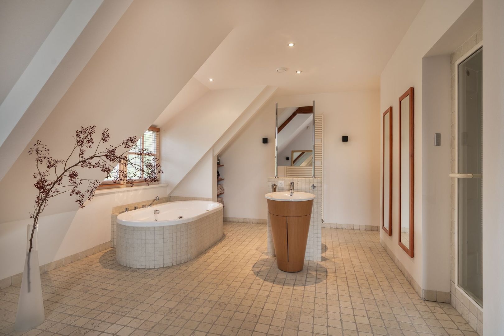 Graafsebaan 35, Heesch foto-24