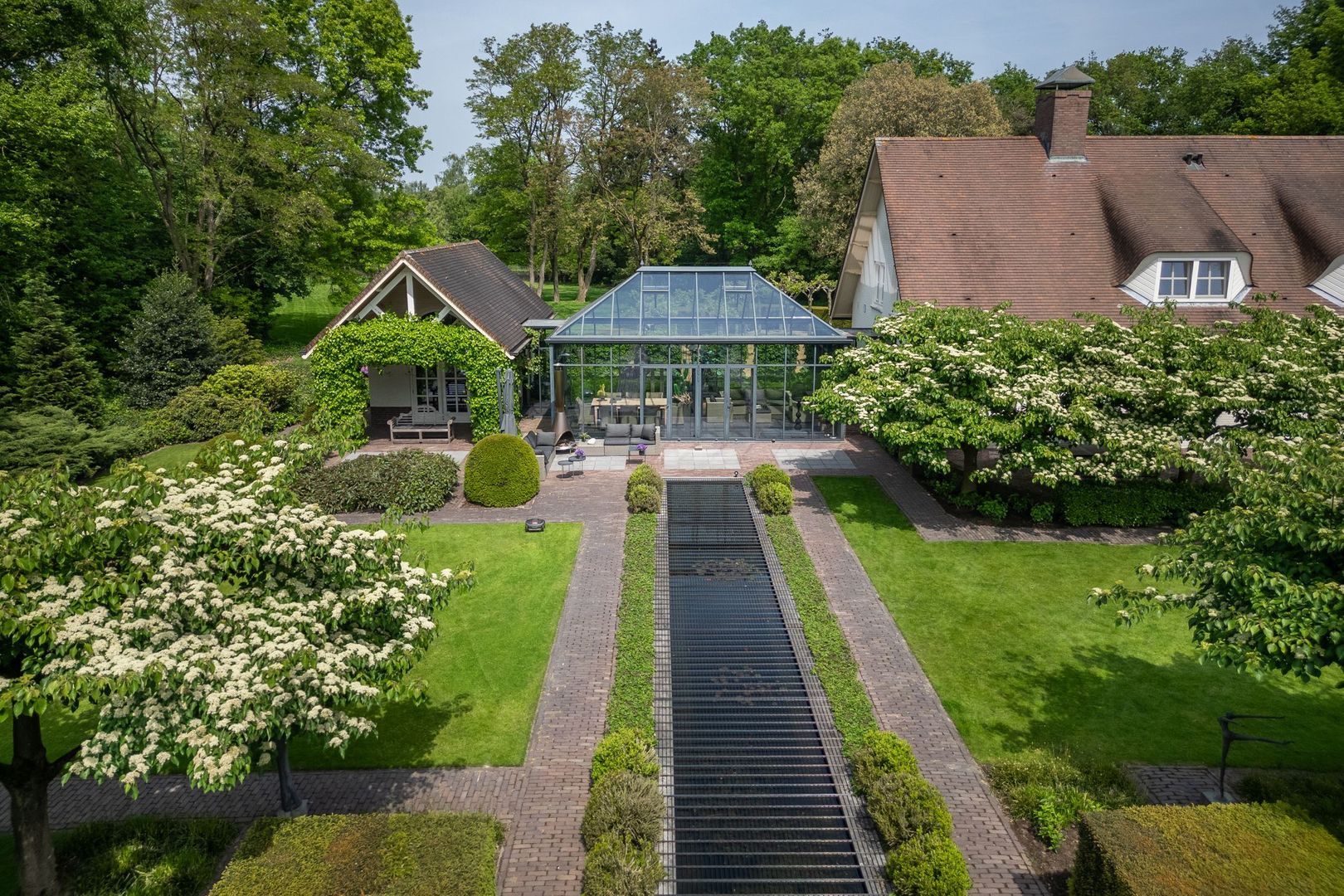 Graafsebaan 35, Heesch foto-46