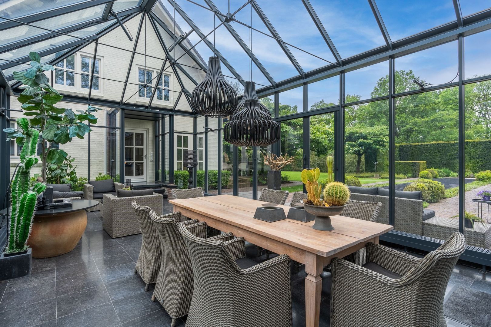 Graafsebaan 35, Heesch foto-2