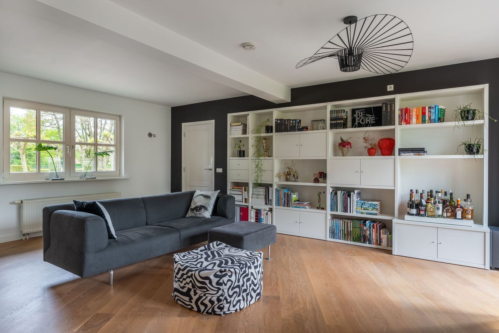 Graafsebaan 35, Heesch foto-14