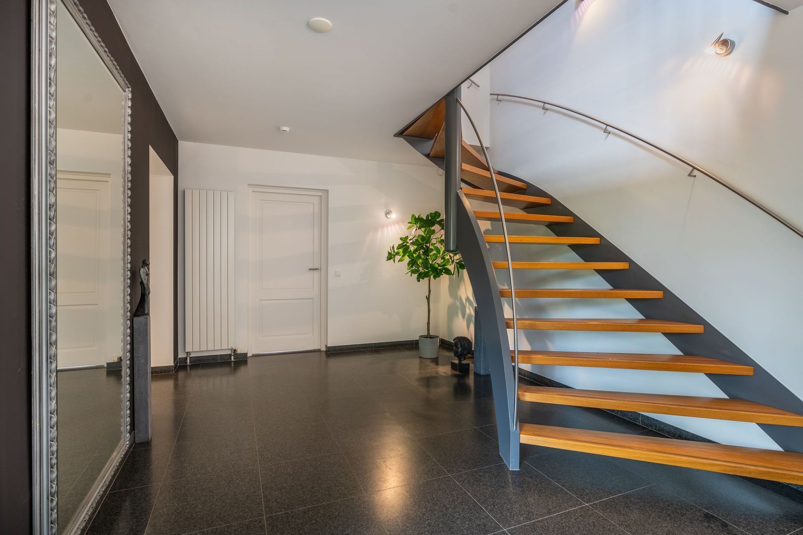 Graafsebaan 35, Heesch foto-4