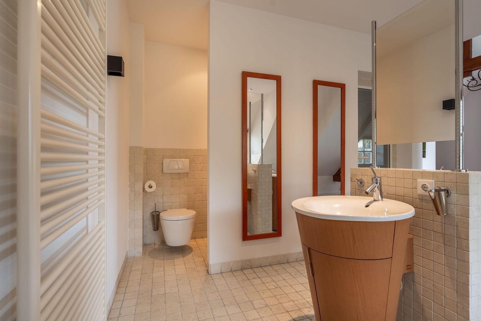 Graafsebaan 35, Heesch foto-25