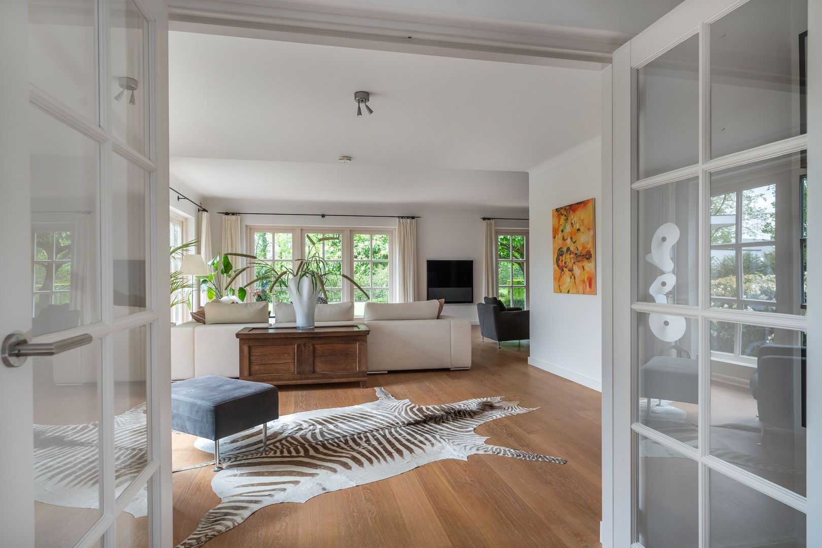 Graafsebaan 35, Heesch foto-9