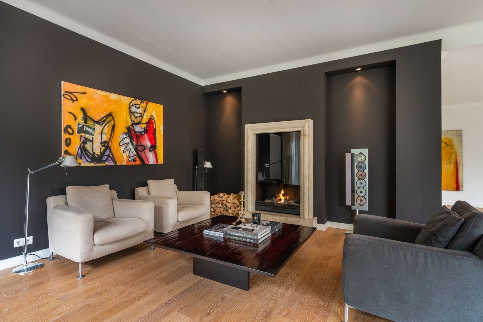 Graafsebaan 35, Heesch foto-12