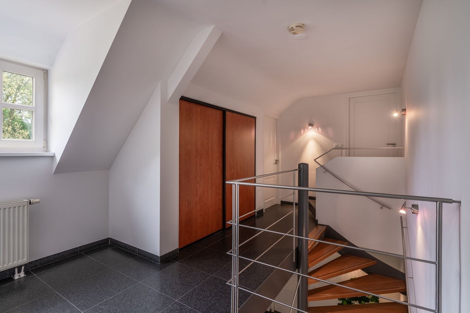 Graafsebaan 35, Heesch foto-30