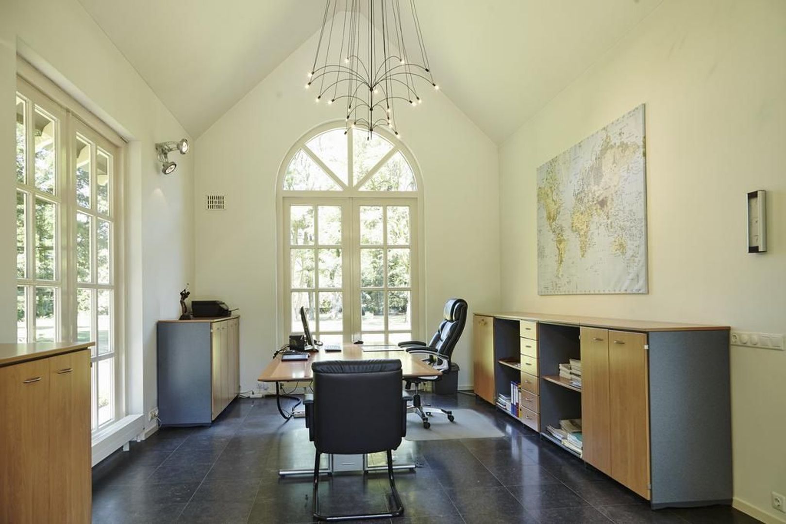 Graafsebaan 35, Heesch foto-20