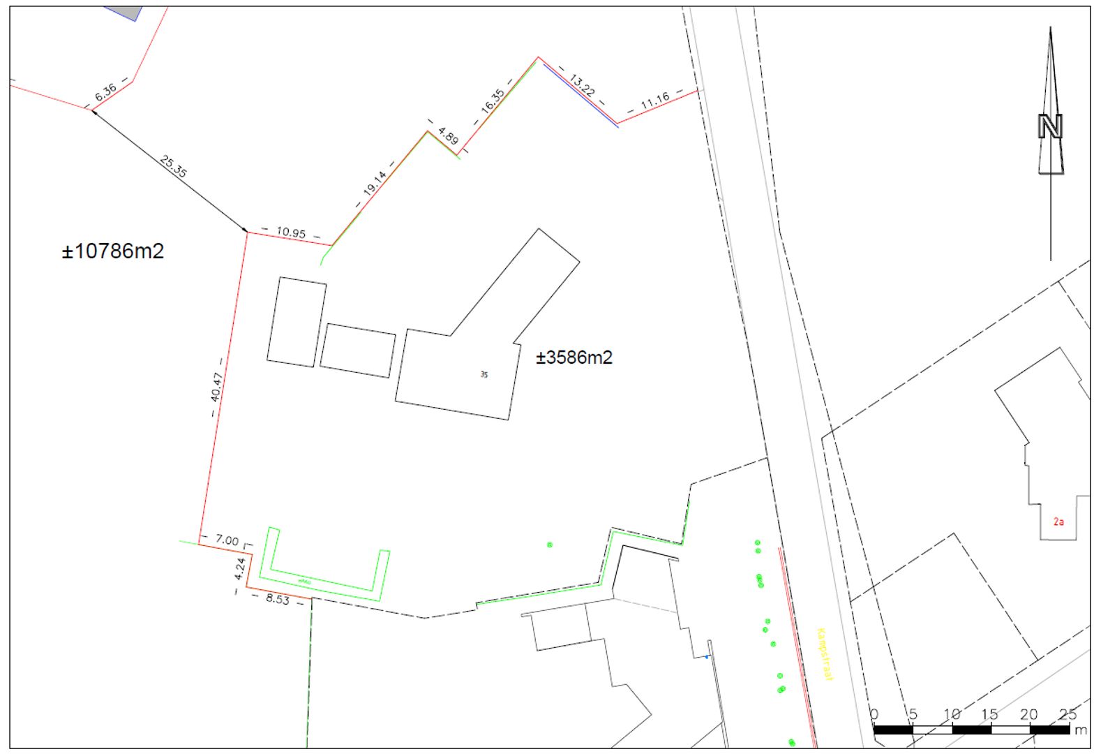 Graafsebaan 35, Heesch foto-49
