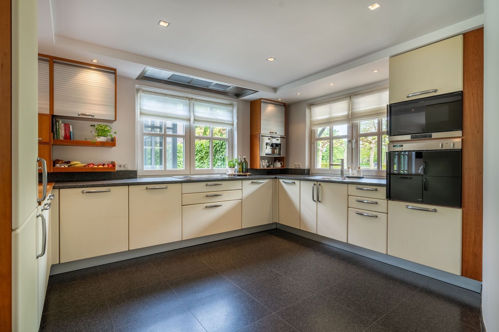 Graafsebaan 35, Heesch foto-18