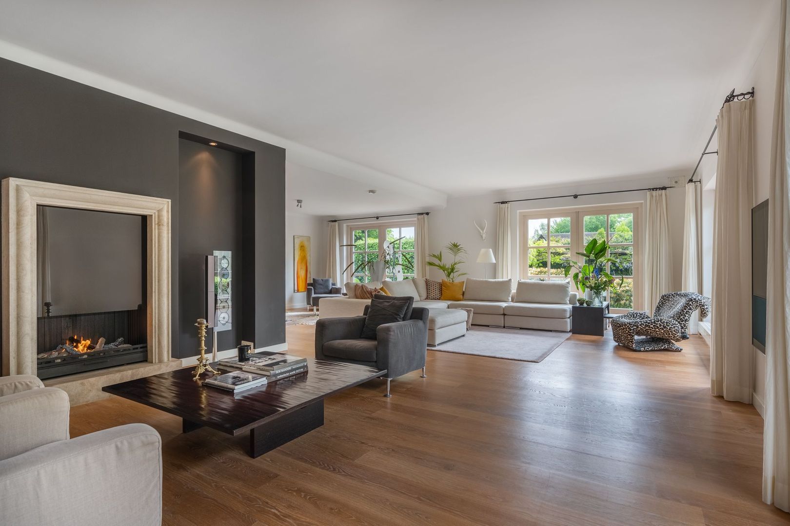 Graafsebaan 35, Heesch foto-6