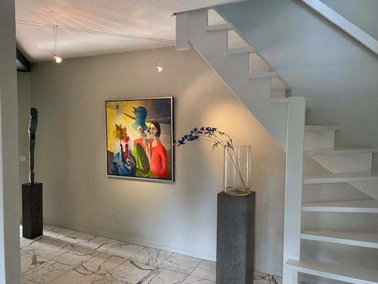 Lindenlaan 13, Heesch foto-16