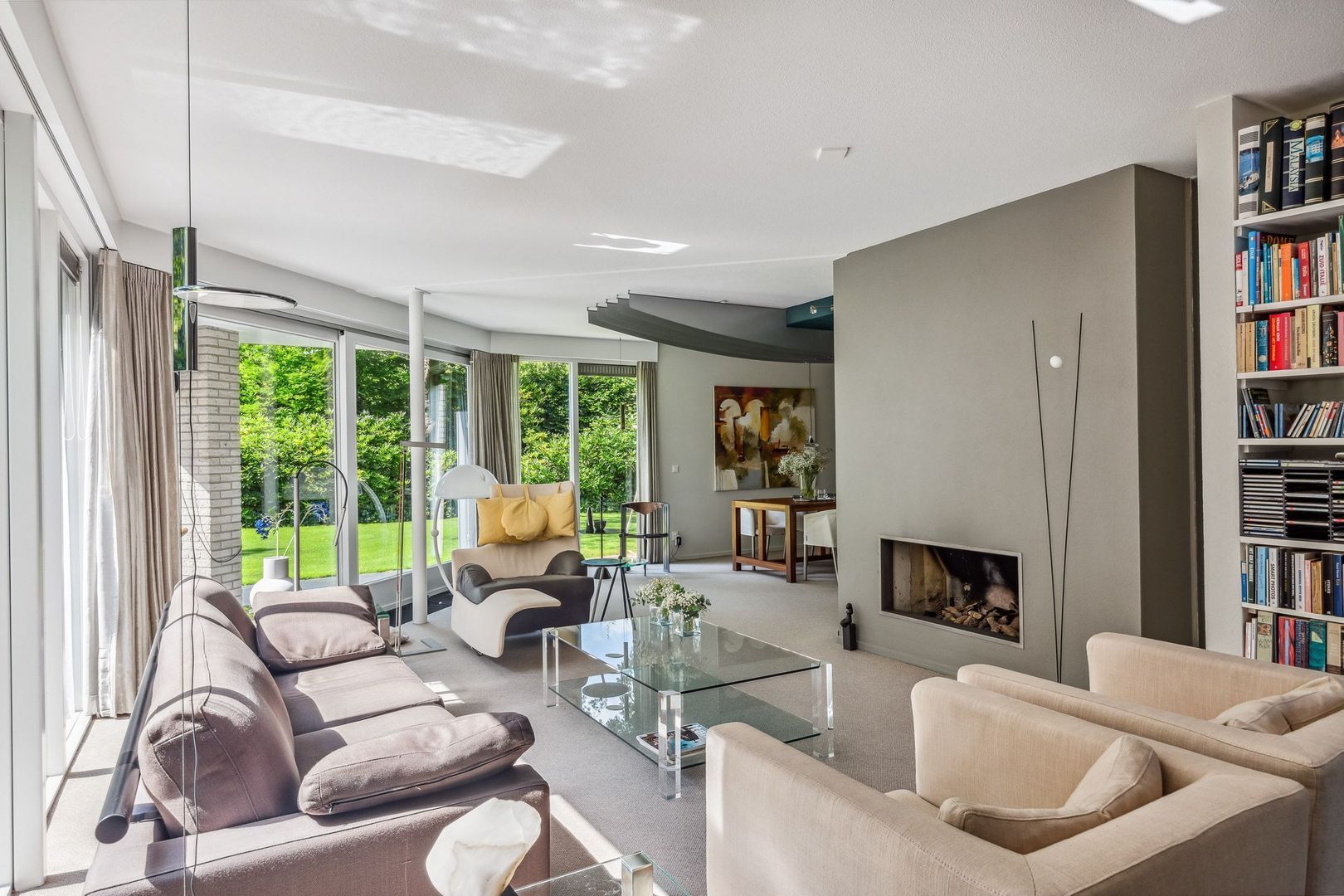 Lindenlaan 13, Heesch foto-3