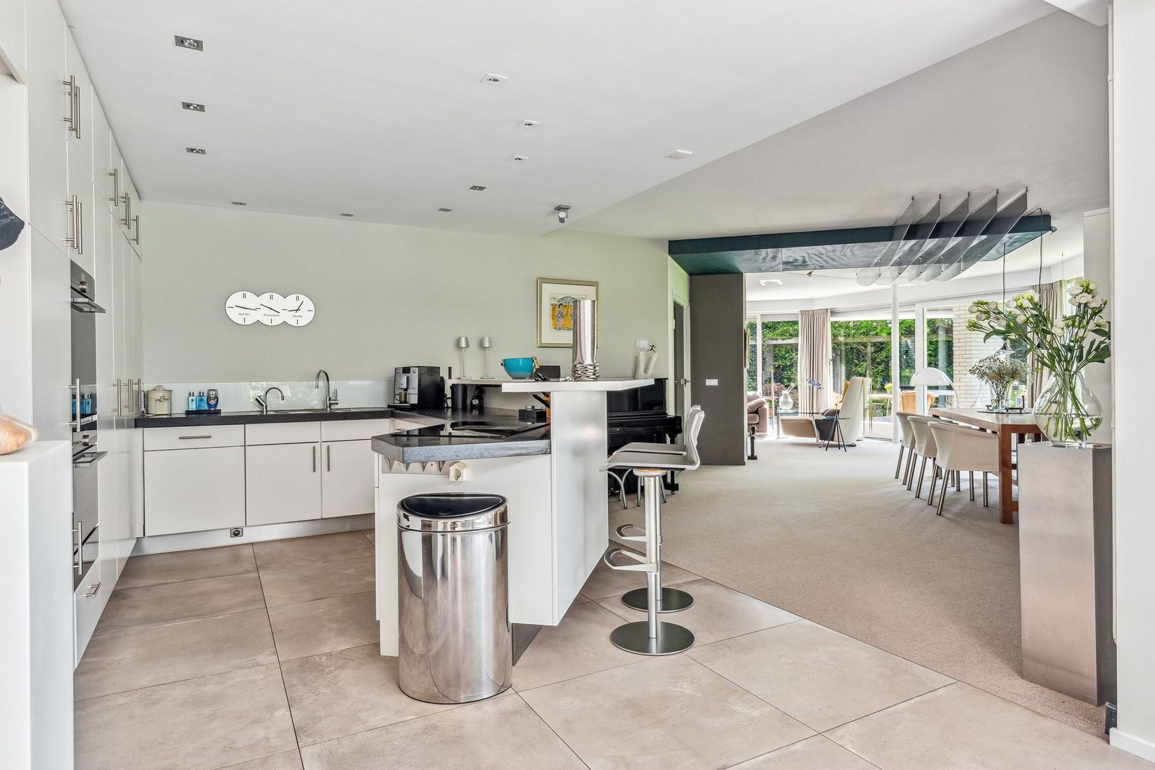 Lindenlaan 13, Heesch foto-14