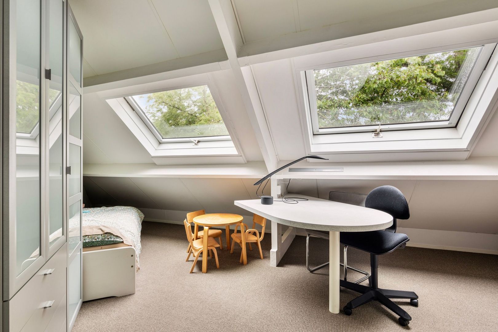 Lindenlaan 13, Heesch foto-28