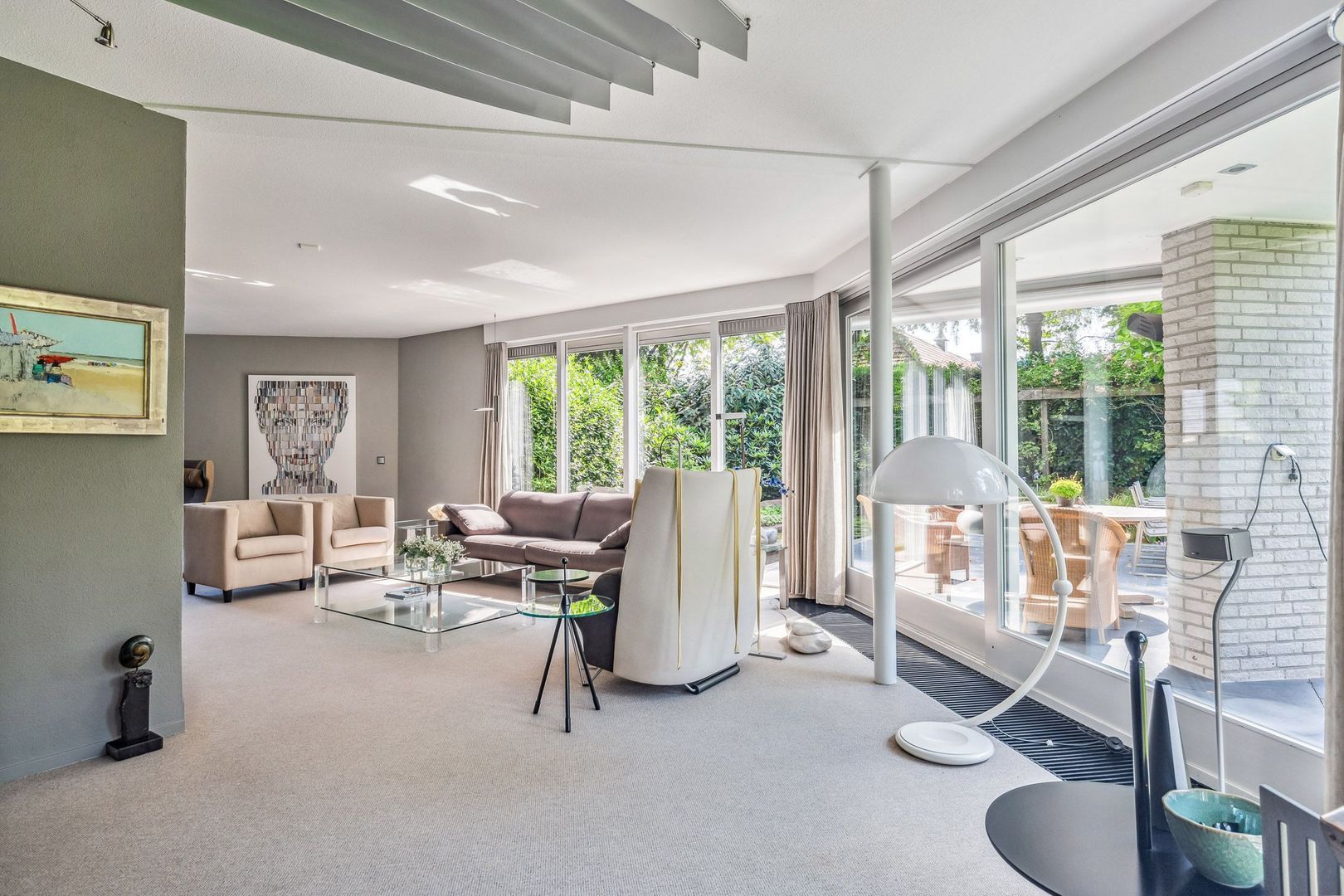 Lindenlaan 13, Heesch foto-9