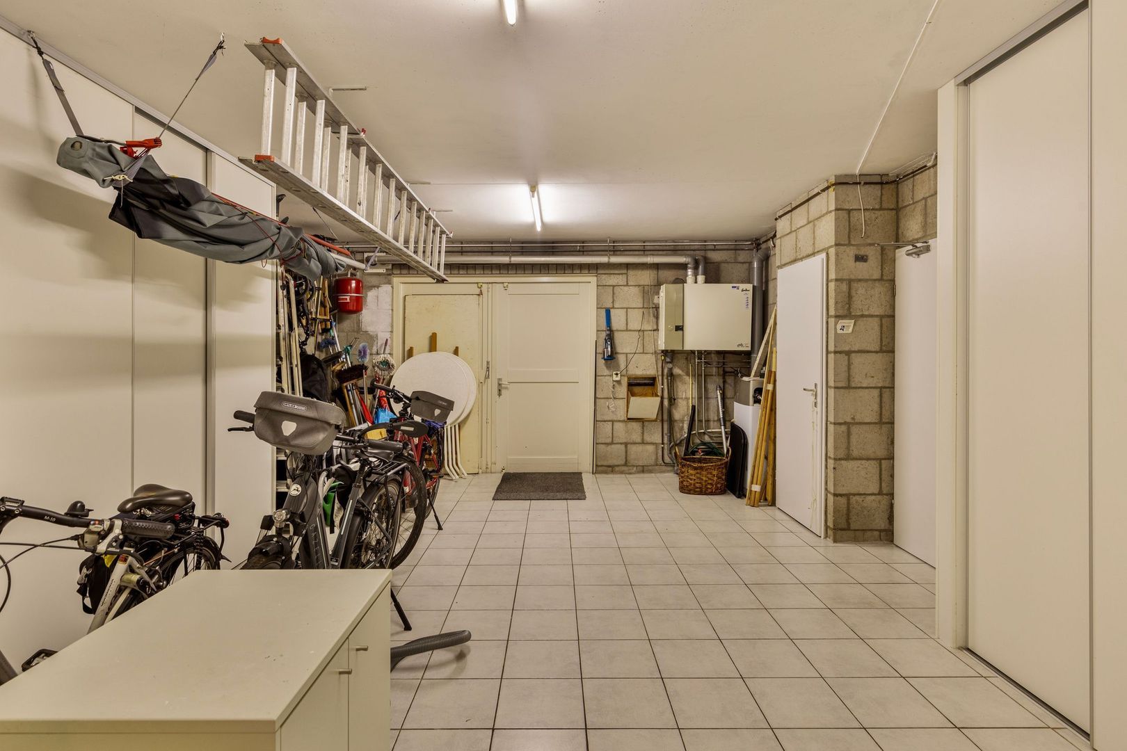 Lindenlaan 13, Heesch foto-34