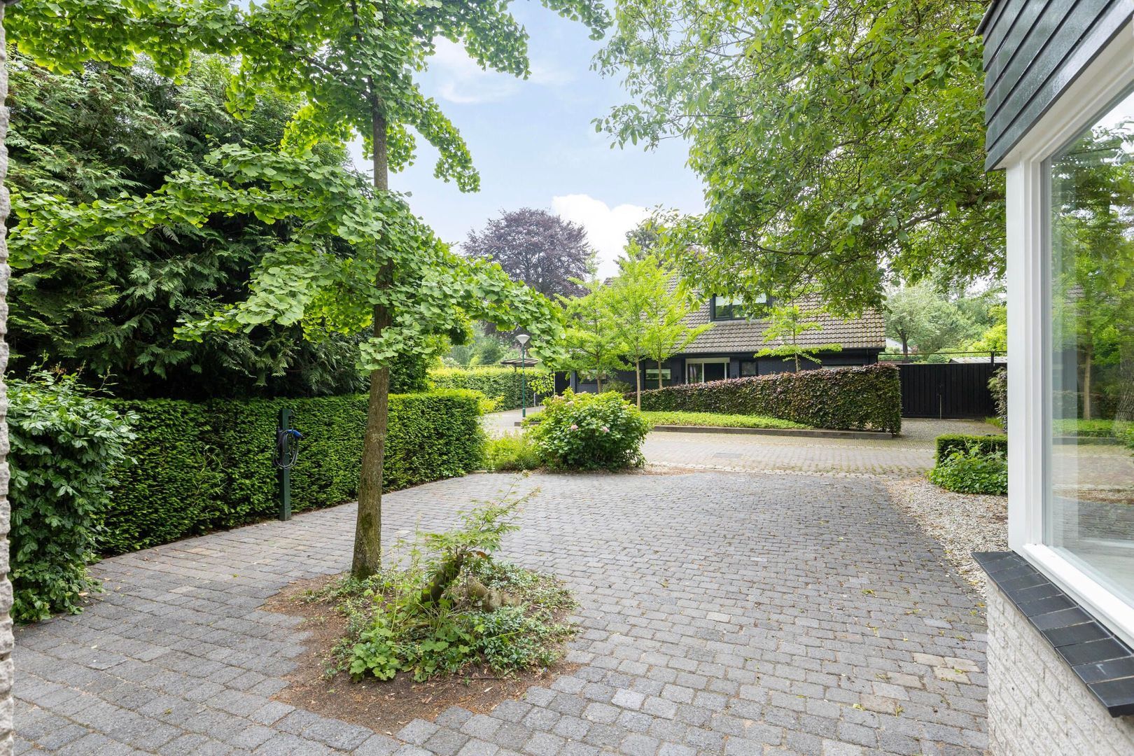 Lindenlaan 13, Heesch foto-57