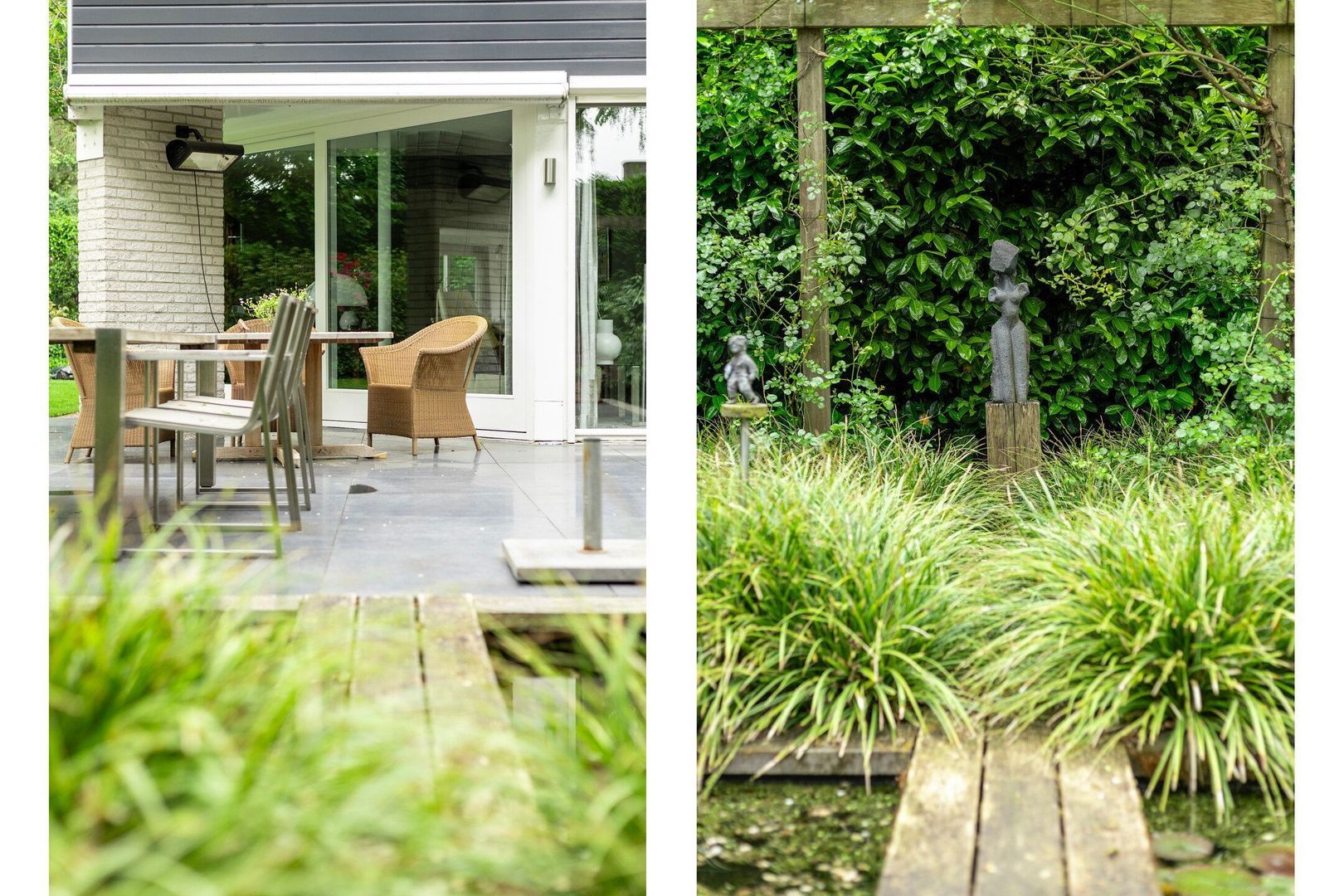 Lindenlaan 13, Heesch foto-43