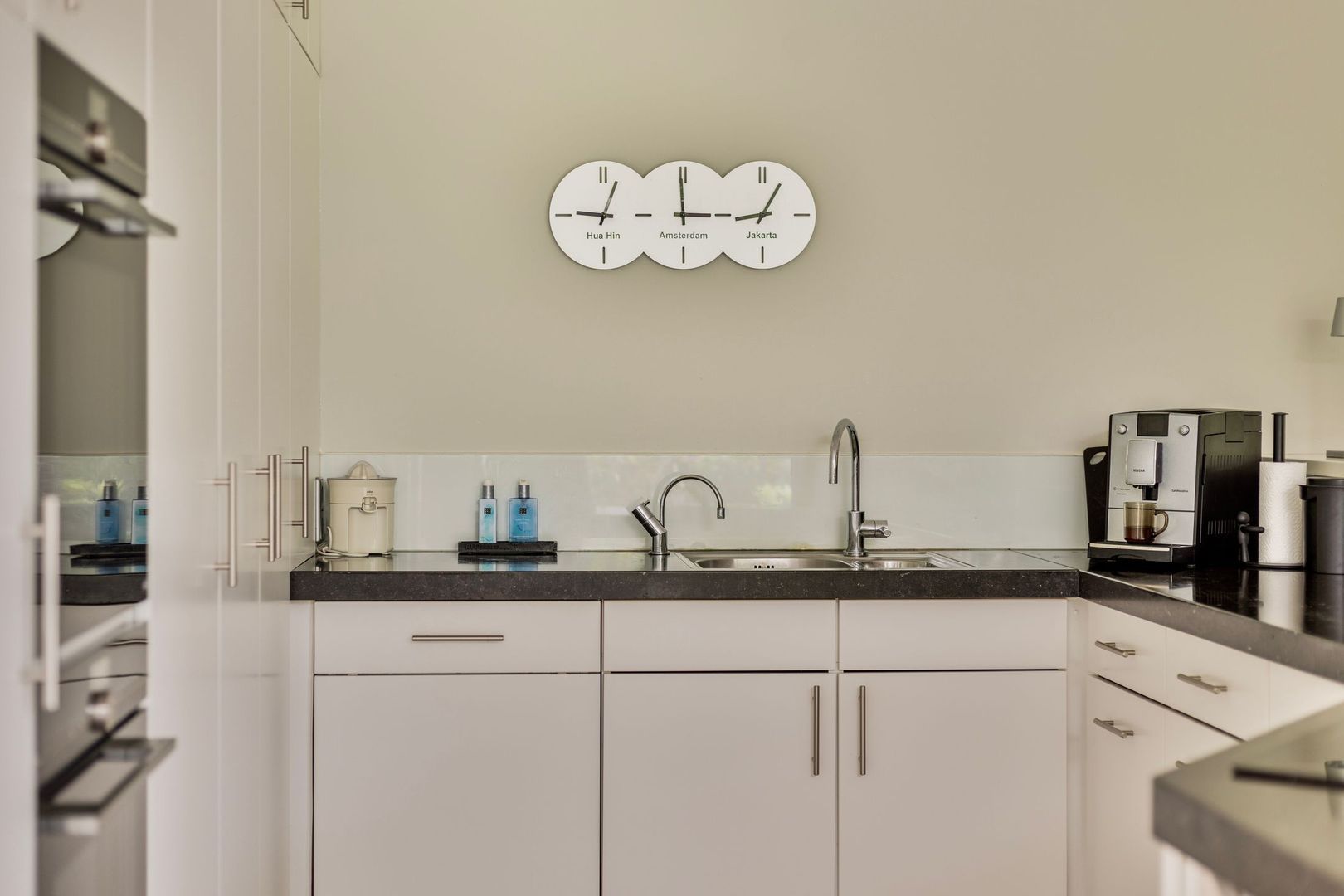 Lindenlaan 13, Heesch foto-15