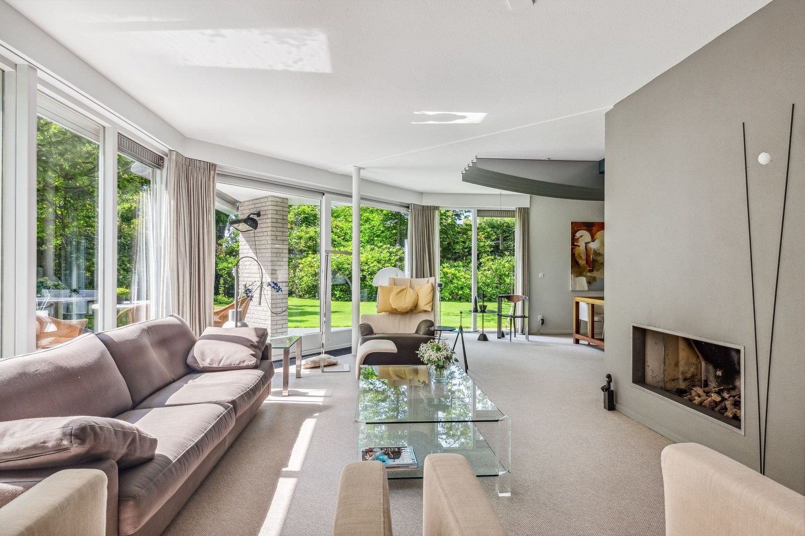 Lindenlaan 13, Heesch foto-10