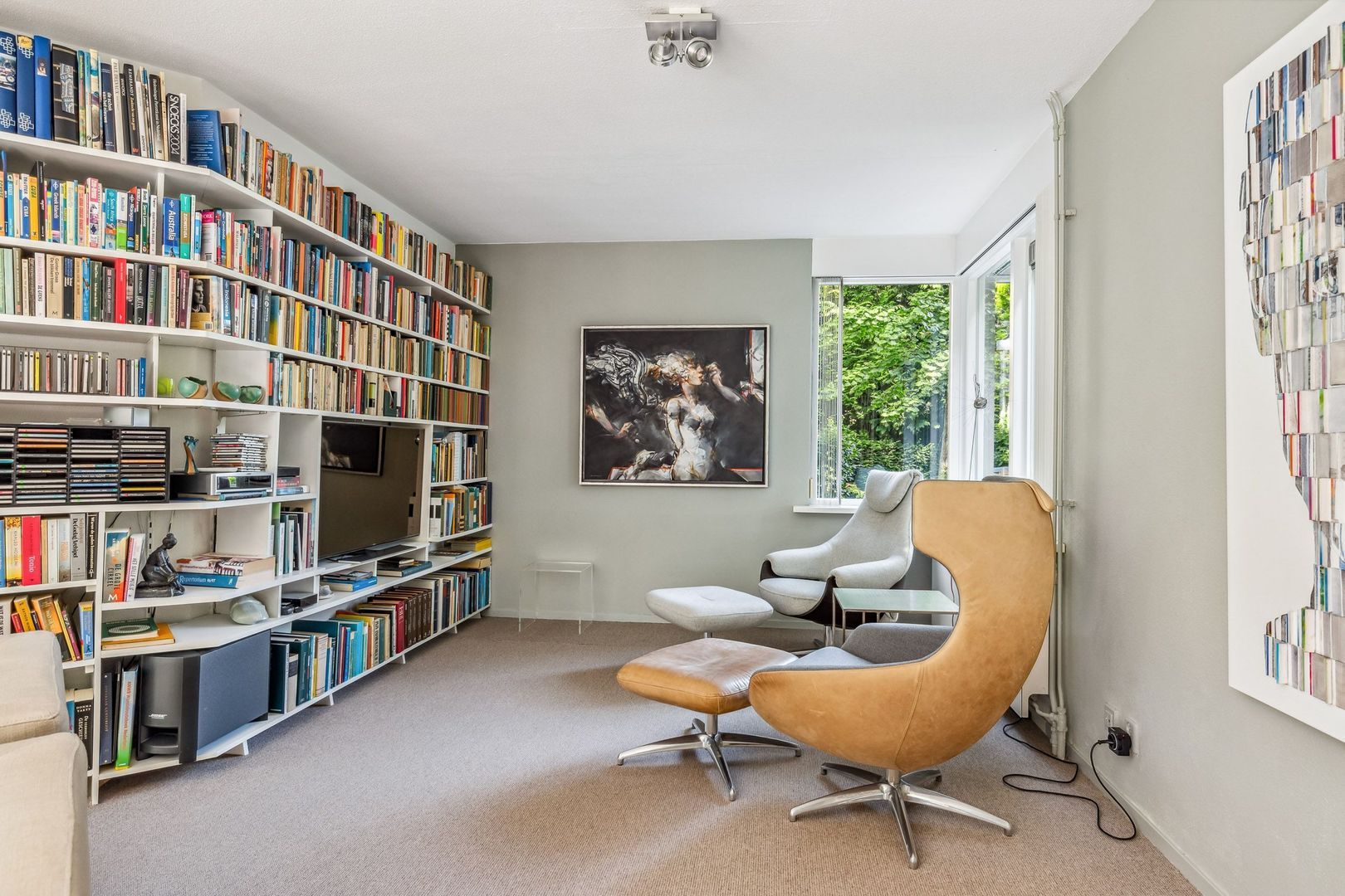 Lindenlaan 13, Heesch foto-12