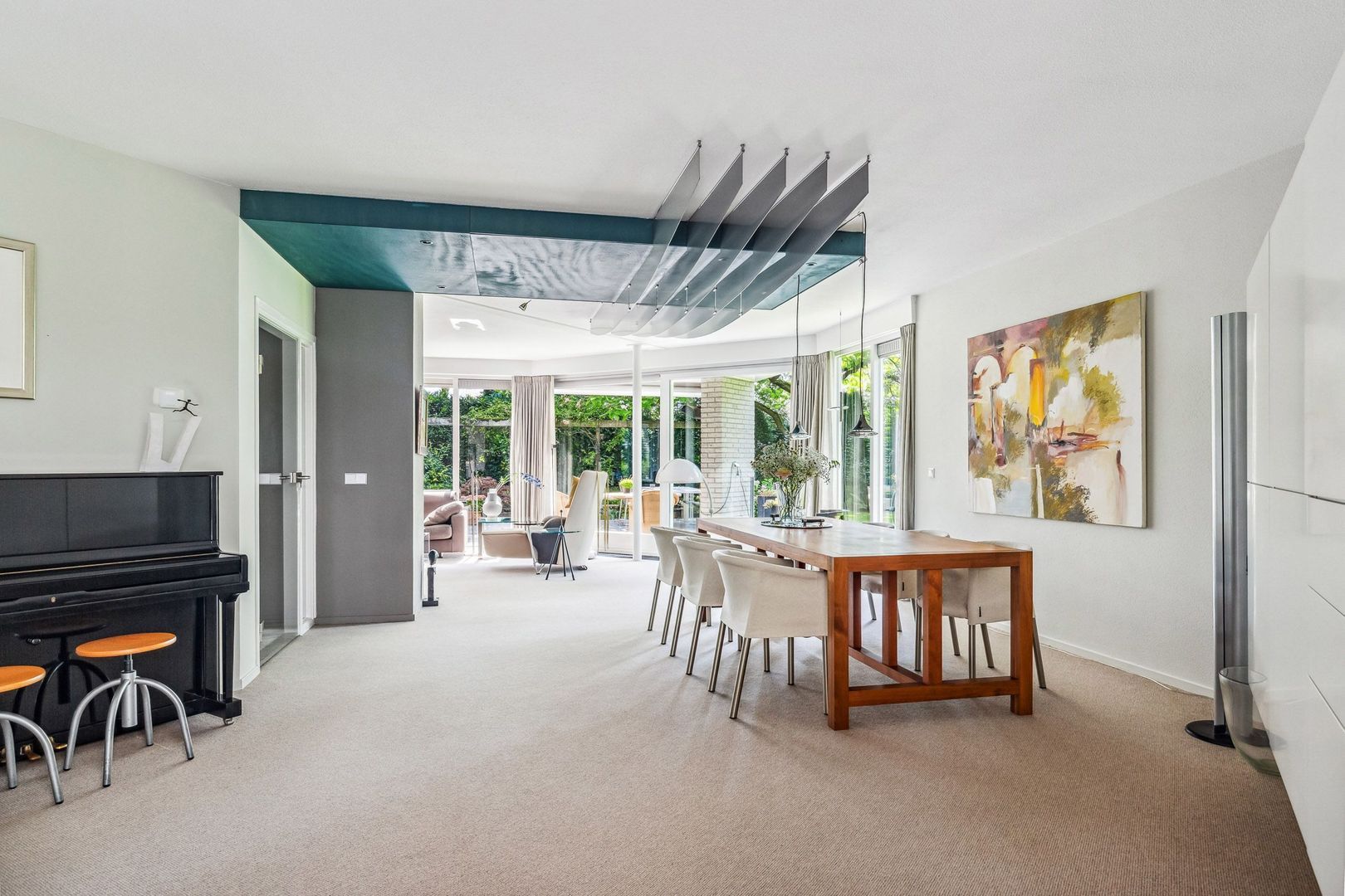 Lindenlaan 13, Heesch foto-7