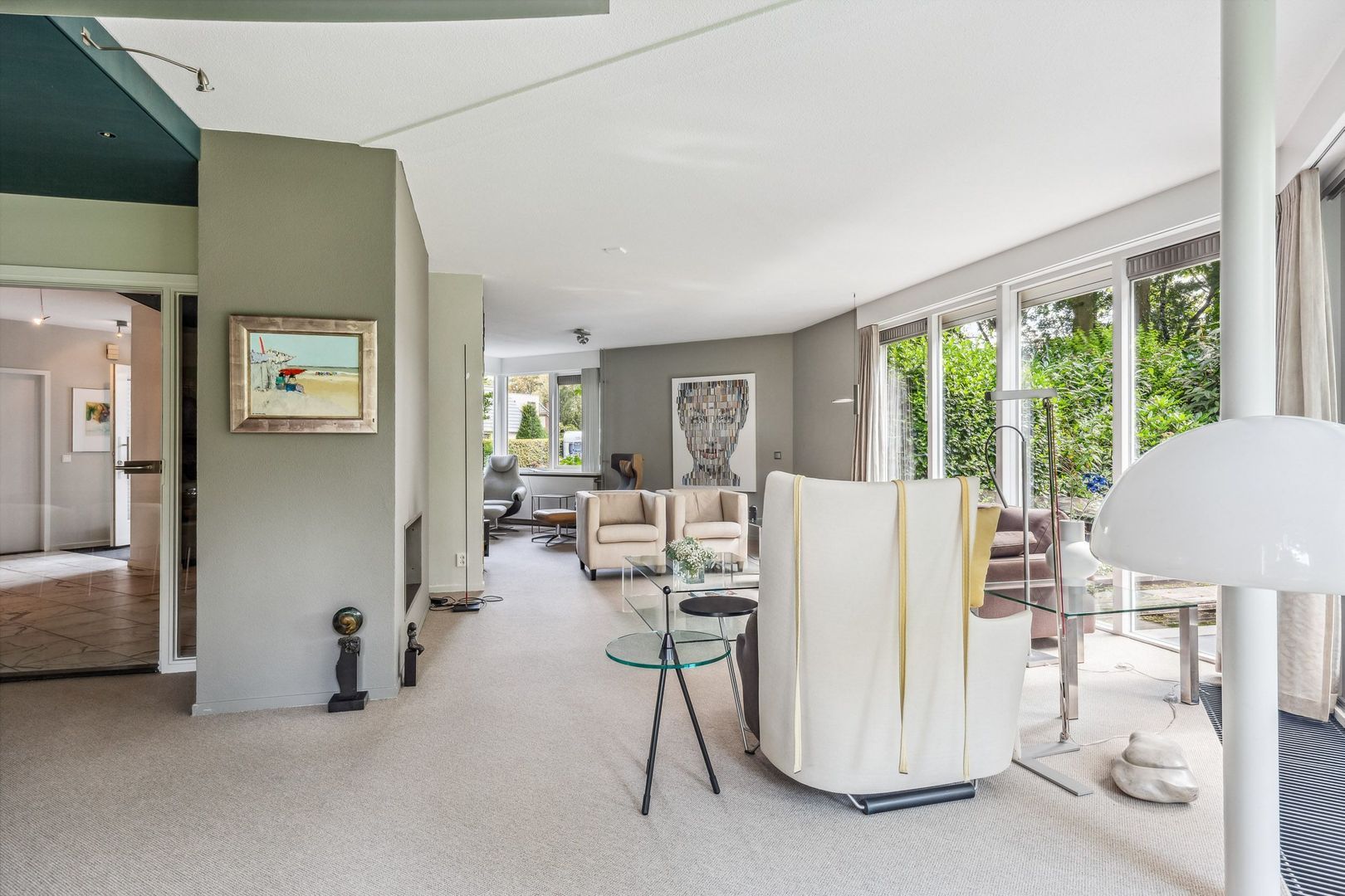 Lindenlaan 13, Heesch foto-11