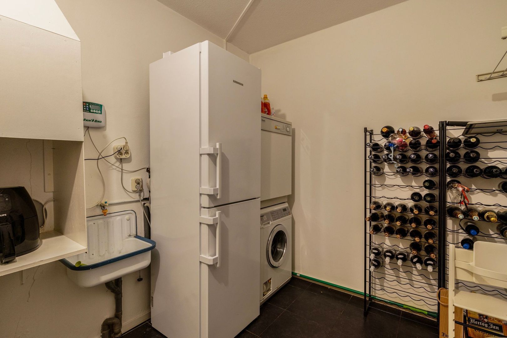 Lindenlaan 13, Heesch foto-33