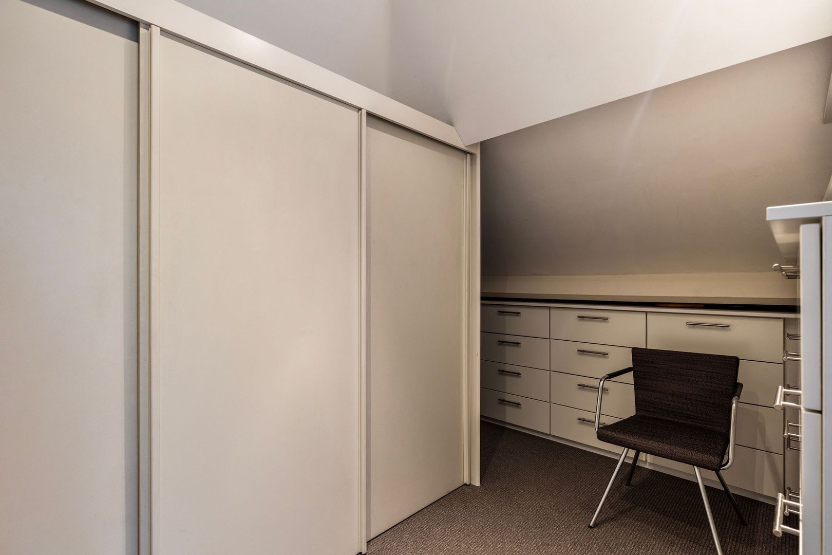 Lindenlaan 13, Heesch foto-25