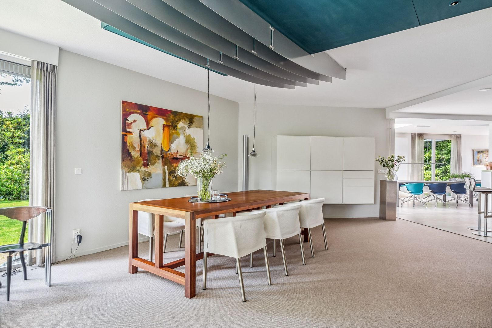 Lindenlaan 13, Heesch foto-6