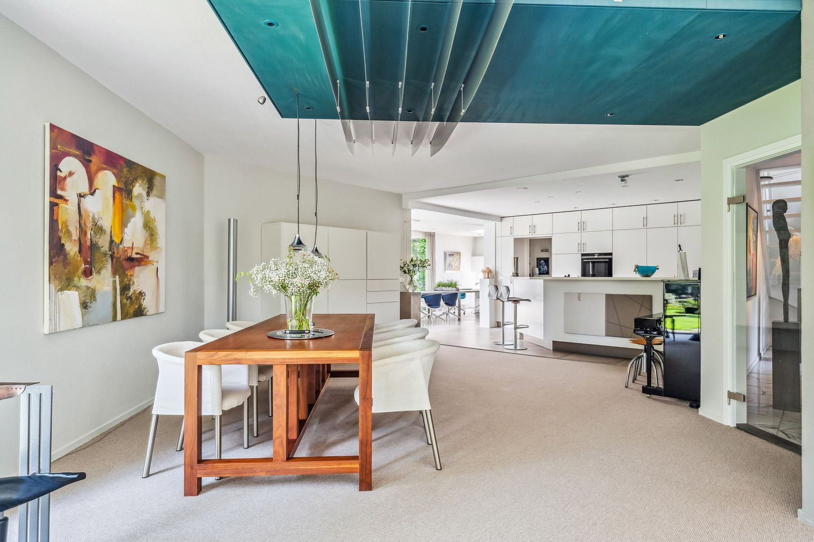 Lindenlaan 13, Heesch foto-5