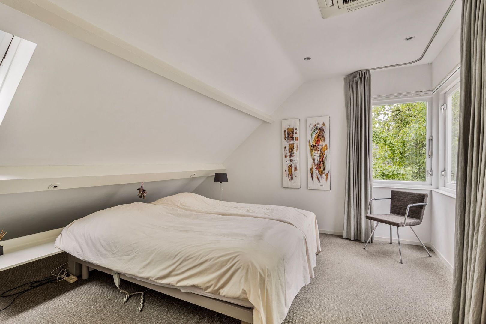 Lindenlaan 13, Heesch foto-23