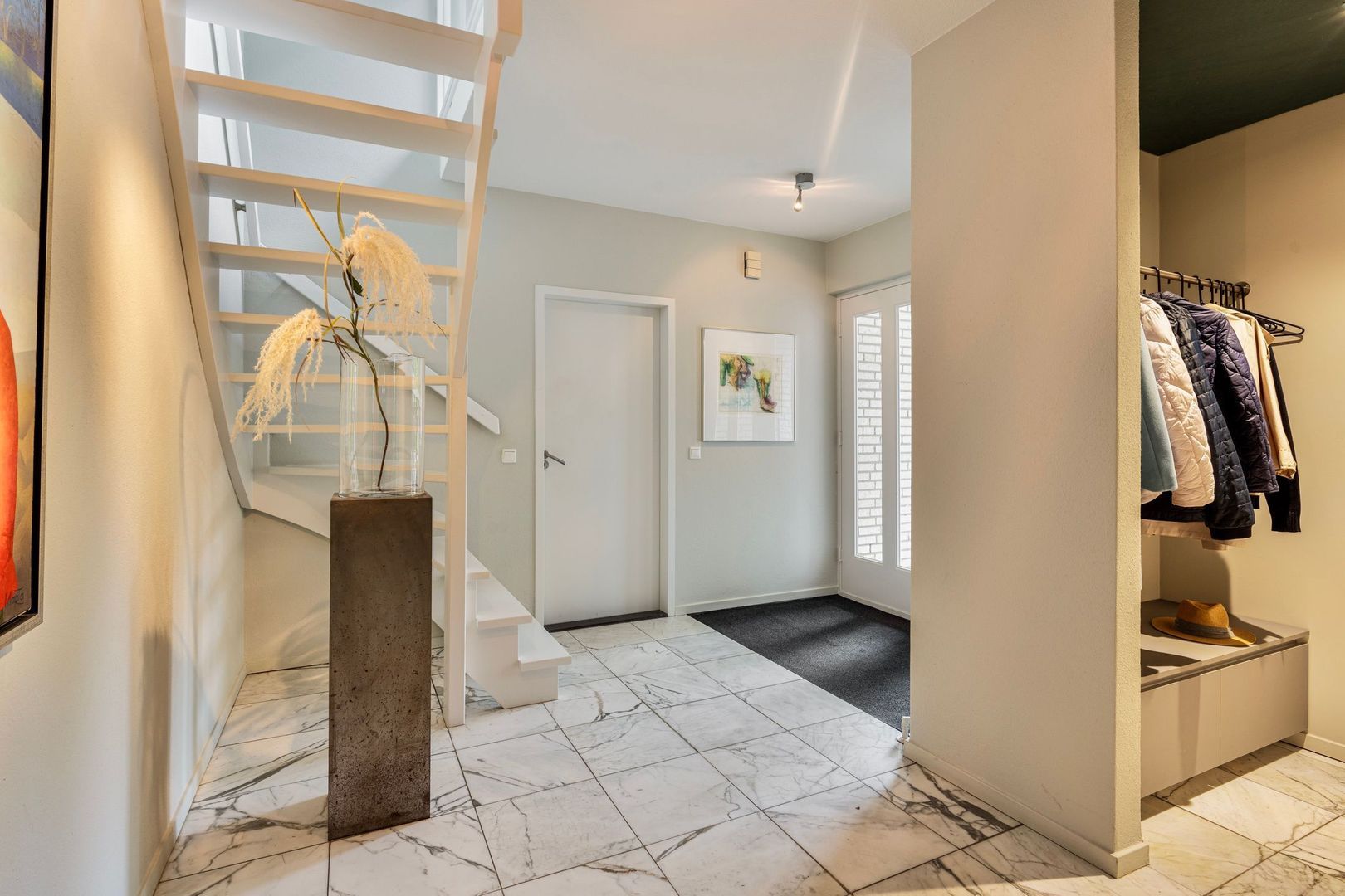 Lindenlaan 13, Heesch foto-17