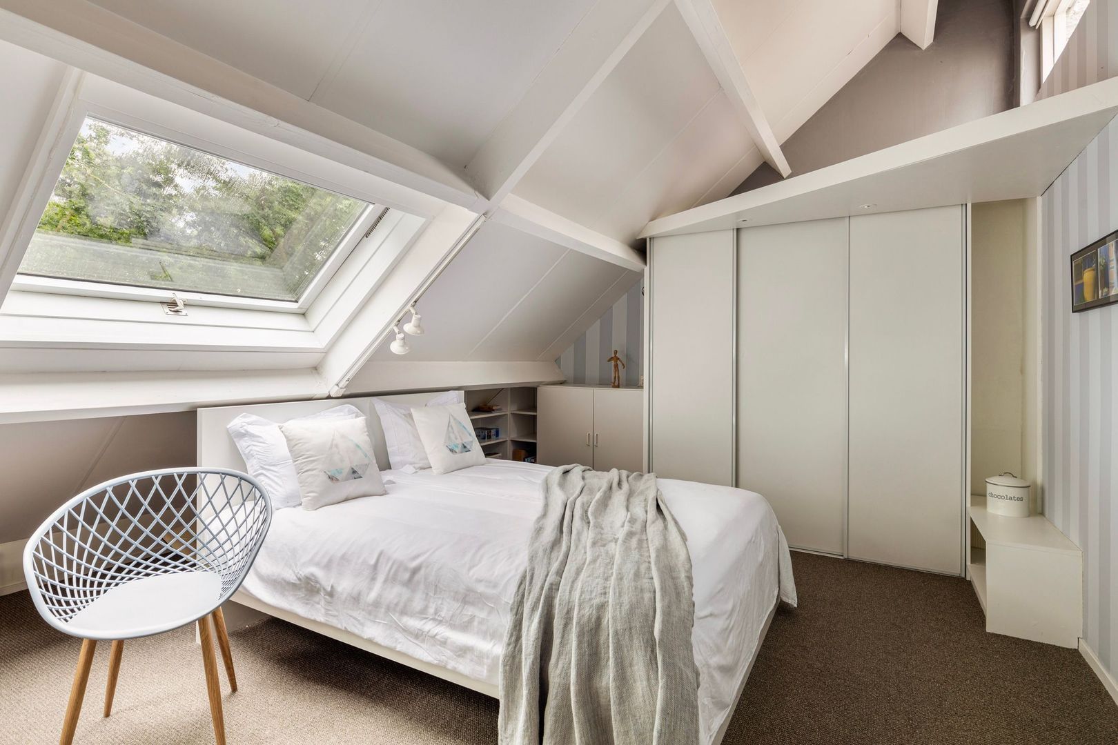 Lindenlaan 13, Heesch foto-21