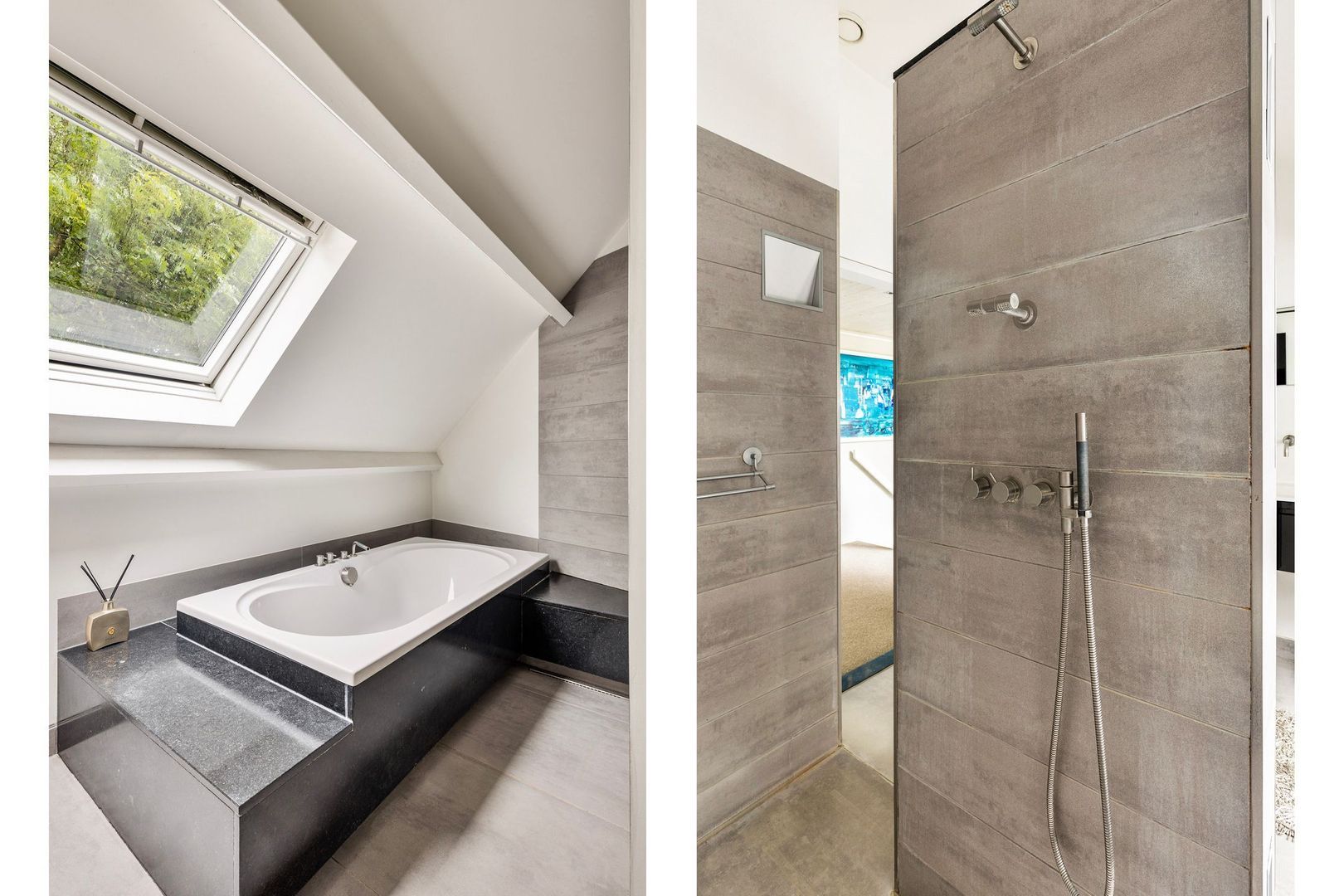 Lindenlaan 13, Heesch foto-31