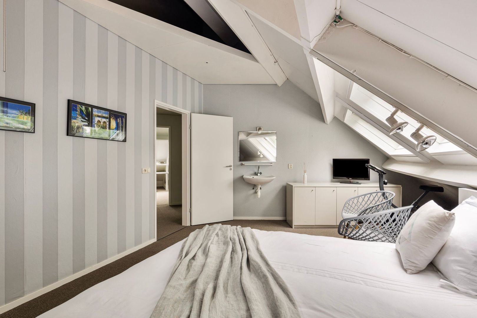 Lindenlaan 13, Heesch foto-22