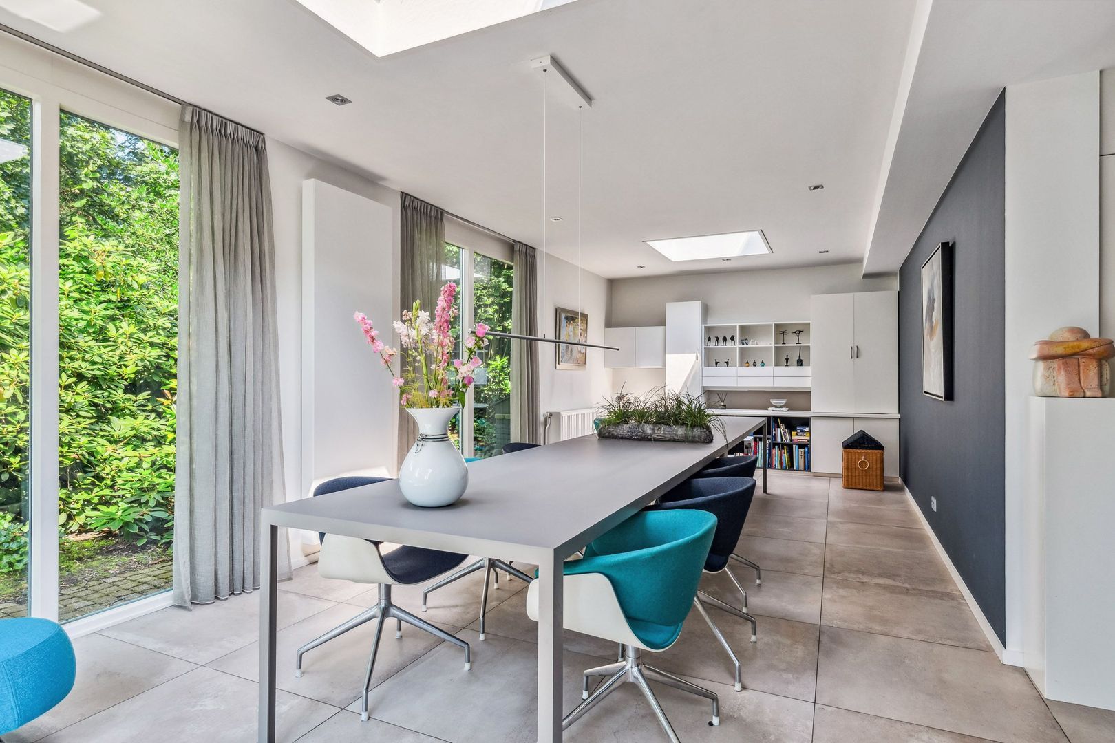 Lindenlaan 13, Heesch foto-2