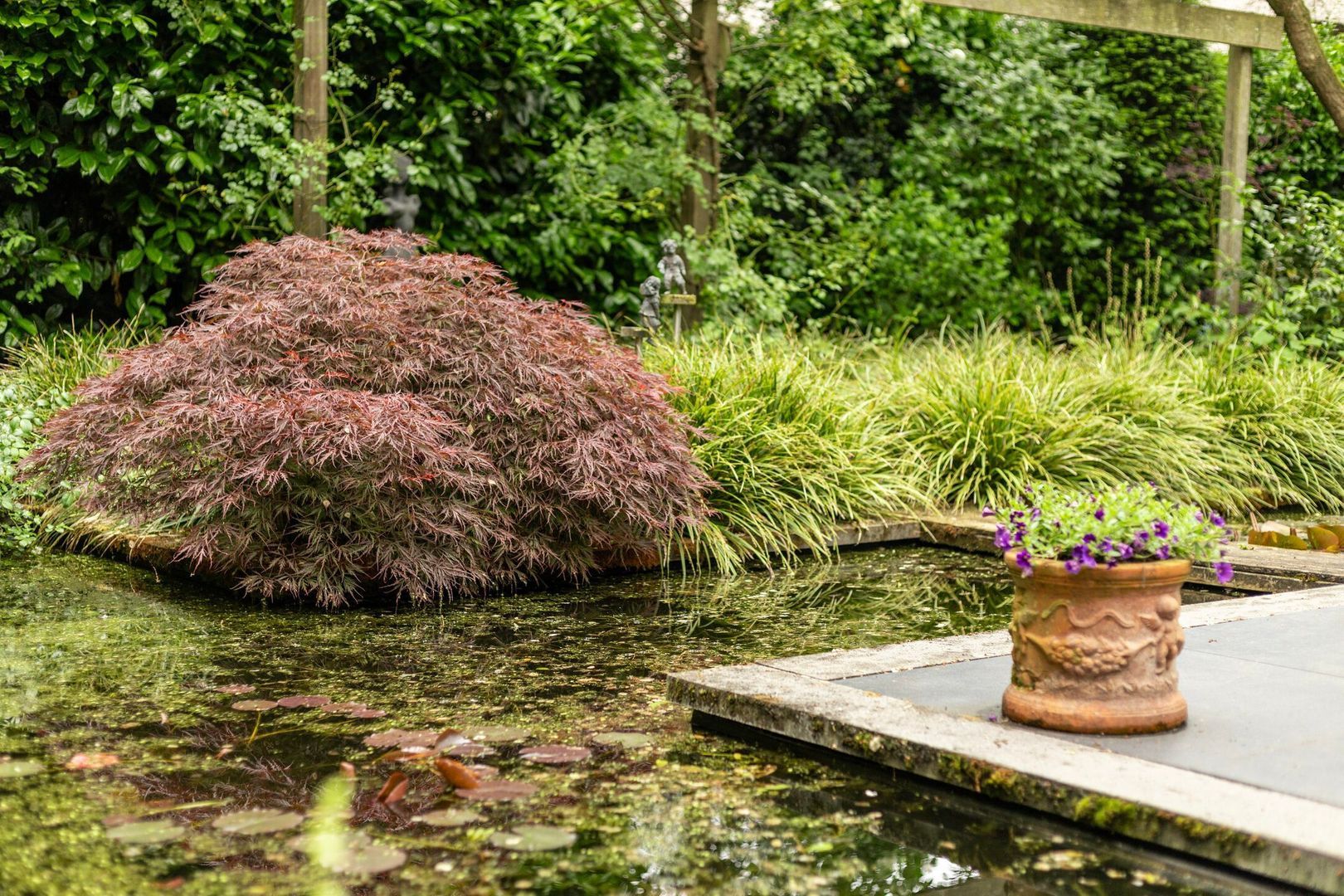 Lindenlaan 13, Heesch foto-41