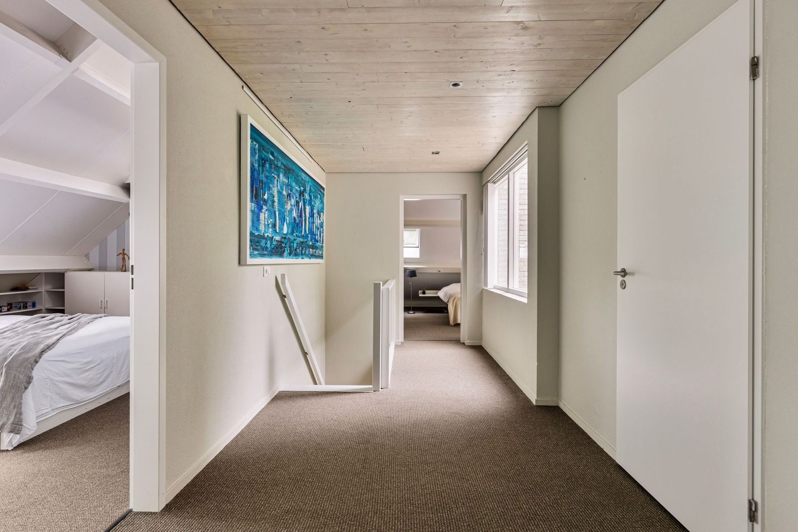 Lindenlaan 13, Heesch foto-20