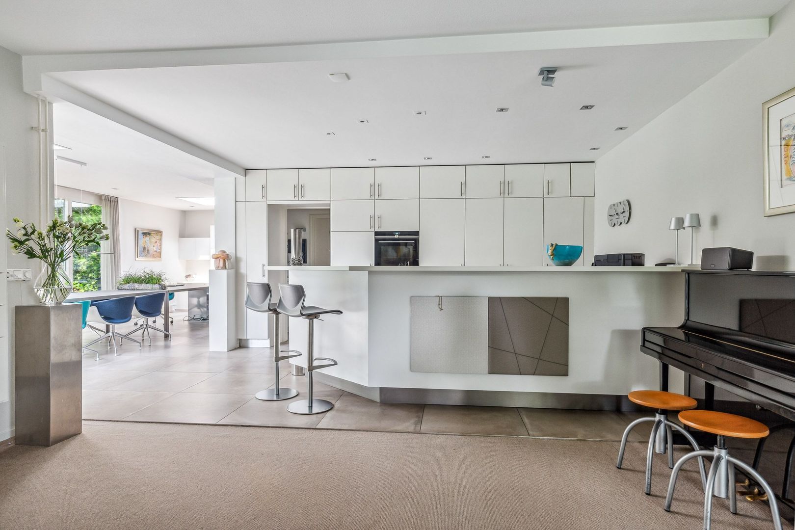 Lindenlaan 13, Heesch foto-13