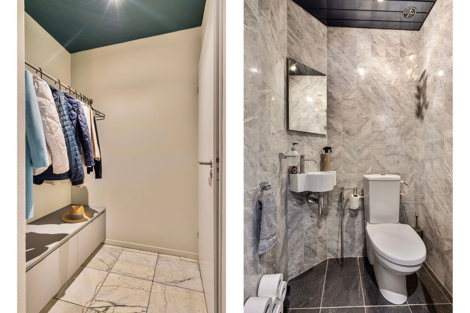 Lindenlaan 13, Heesch foto-18