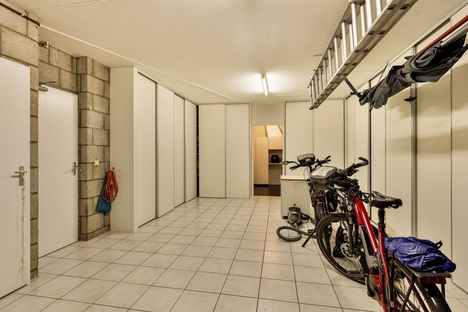 Lindenlaan 13, Heesch foto-35