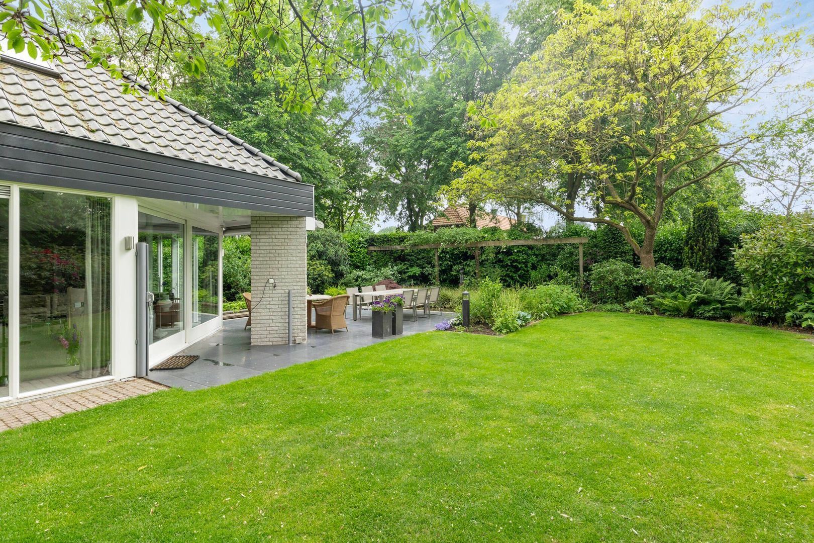 Lindenlaan 13, Heesch foto-46