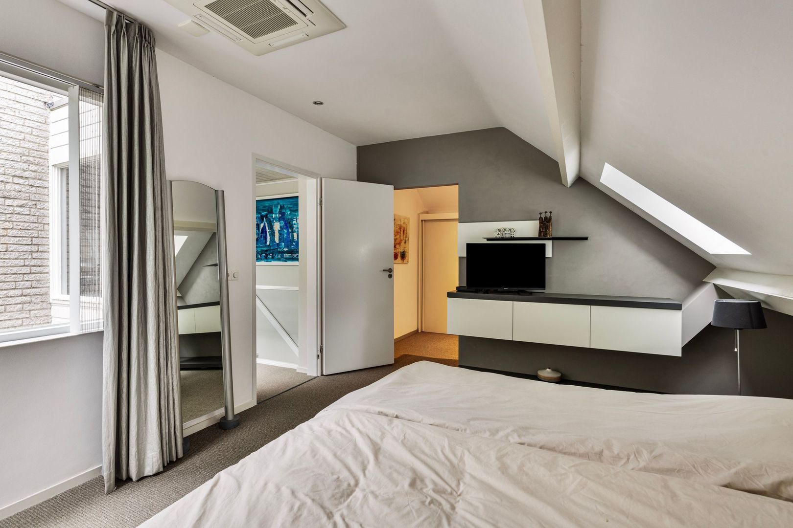 Lindenlaan 13, Heesch foto-24