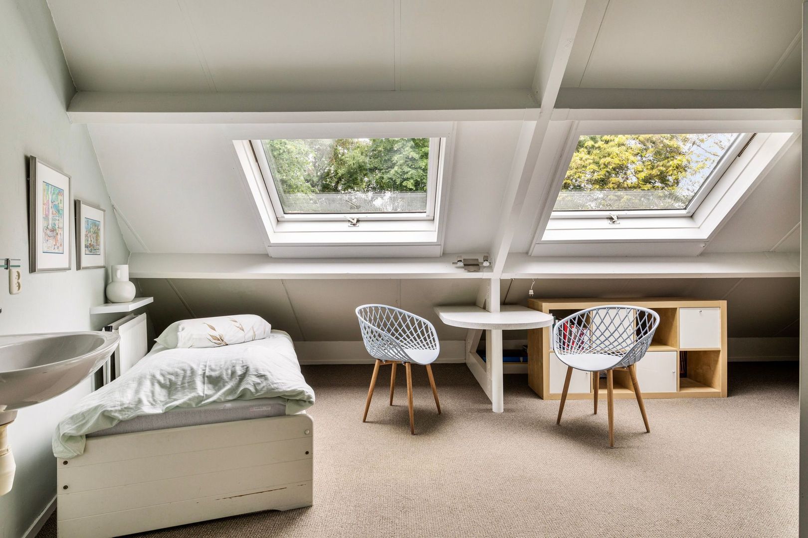 Lindenlaan 13, Heesch foto-26