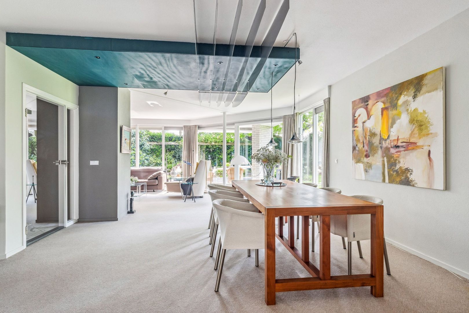 Lindenlaan 13, Heesch foto-8