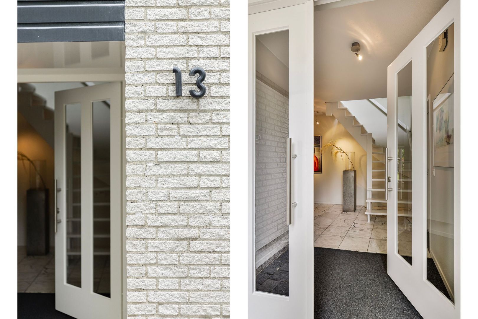 Lindenlaan 13, Heesch foto-53