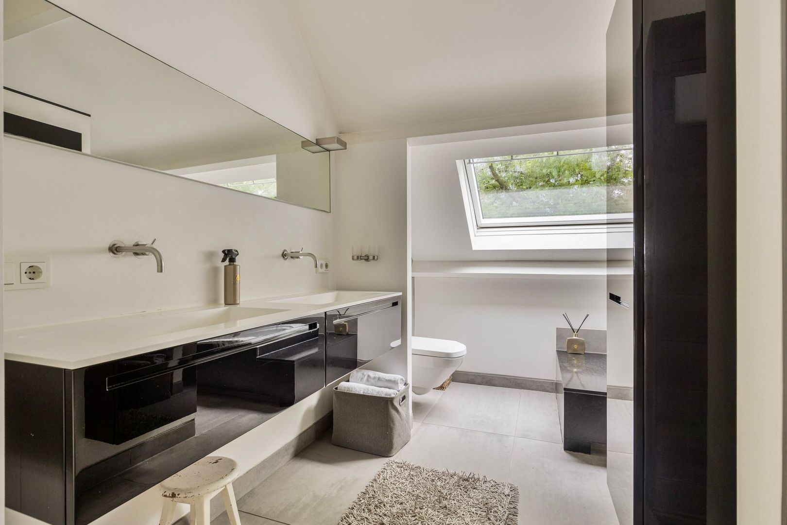 Lindenlaan 13, Heesch foto-30