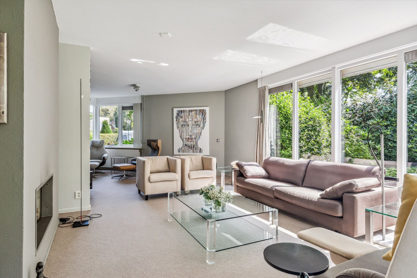 Lindenlaan 13, Heesch foto-4